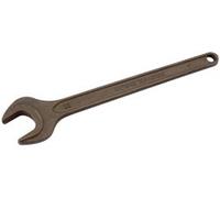 Draper 37531 22mm Single Open End Spanner