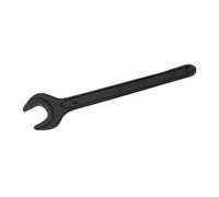 Draper 37532 24 mm Single Open-Ended Spanner