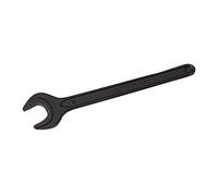 Draper 37532 24 mm Single Open-Ended Spanner