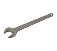 Draper 37532 Single Open End Spanner 24Mm each
