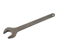 Draper Single Open Ended Spanner Metric 30mm