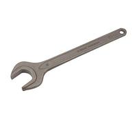 Draper 37536 36 mm Single Open-Ended Spanner