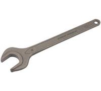 Draper 37536 Single Open End Spanner 36Mm each