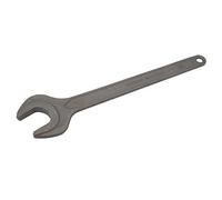 Draper Single Open Ended Spanner 37537 41mm