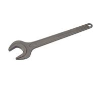 Draper 37538 Single Open End Spanner, 46mm