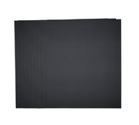 Draper 37786 Wet And Dry Sanding Sheets 230 X 280Mm 600 Grit (Pack Of 10) each 1
