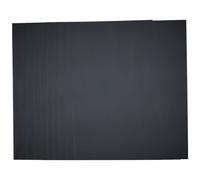 Draper 37788 Wet And Dry Sanding Sheets 230 X 280Mm 1200 Grit (Pack Of 10) each 1