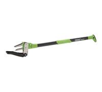 Draper Expert Long Handled Weed Puller
