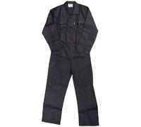Draper 37813 Boiler Suit Medium each