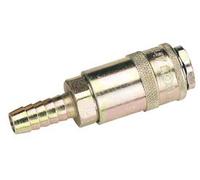 Draper 37842 Packed 3/8 Thread P oupling With Tailpiece