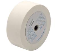 Draper 38186 Bore Drystone Bench Grinder Wheel 125 x 12.7mm