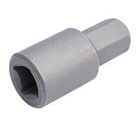 Draper 38194 Ford Piston Wind Back Tool