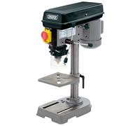 Draper 38255 350W 230V 5 Speed Hobby Bench Drill
