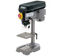 Draper Storm Force® 5 Speed Bench Drill - 350W