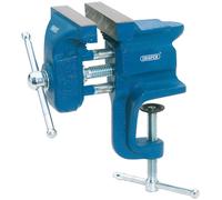 Draper 38267 75mm Bench Vice