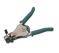 Draper 38274 Automatic Wire Stripper 0.5 - 2Mm each