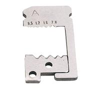 Draper 38276 Automatic Wire Stripper Blade for 38274