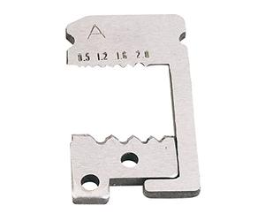 Draper 38276 Automatic Wire Stripper Blade for 38274