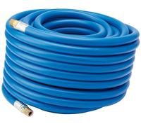 Draper AH20M6 1/4-Inch BSP 6 mm Bore Air Line Hose 20 m
