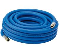 Draper 38331 Air Line Hose 10M 5/16in/8Mm Bore 1/4in Bsp each