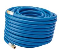 Draper 38334 Air Line Hose, 20m, 5/16"/8mm Bore, 1/4" BSP