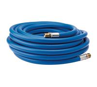 Draper 38335 Air Line Hose 5M 3/8in/10Mm Bore 1/4in Bsp each