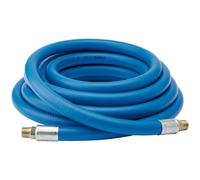 Draper 38335 Air Line Hose, 5m, 3/8"/10mm Bore, 1/4" BSP
