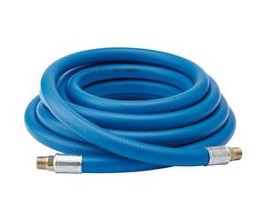 Draper 38335 Air Line Hose 5M 3/8in/10Mm Bore 1/4in Bsp each