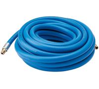 Draper 38336 Air Line Hose 10M 3/8in/10Mm Bore 1/4in Bsp each