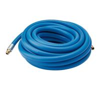 Draper 38336 Air Line Hose, 10m, 3/8"/10mm Bore, 1/4" BSP
