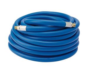 Draper 38337 Air Line Hose 15M 3/8in/10Mm Bore 1/4in Bsp each