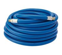 Air Line Hose, 15m, 3/8""/10mm Bore, 1/4"" BSP