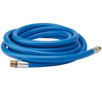 Draper 38339 Air Line Hose 5M 1/2in/13Mm Bore 1/2in Bsp each