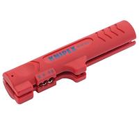 Draper 38352 Stripping Tool, Red