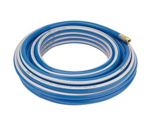 Draper 38361 Expert Air Line Hose, 1/4" BSP, 10mm Bore, 15m Lenght