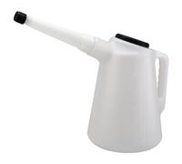 Draper Measuring Jug