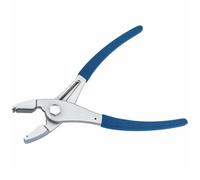 Draper 38371 Multi Directional Hose Clamp Pliers each