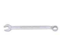 Elora Long Combination Spanner Whitworth 7/8"