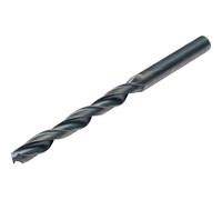 Draper 38624 Expert HSS Drill Bit, Blue, 6.5mm Ø
