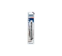 Draper 38647 Expert HSS Drill Bit, 8.0mm Ø
