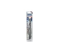 Draper 38670 Expert HSS Drill Bit, 12.0mm Ø