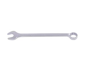 Draper 3876 1BSW Elora Long Combination Spanner, 1-Inch
