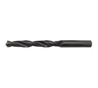 Draper 38821 H29MC Expert HSS Drill Bit, 12.0mm Ø, Pack of 5