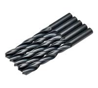Draper Expert Hss Drill Bit 12.5 X 220Mm (Pack Of 5) per card 5 38822