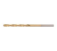 Draper 38827 Hss Titanium Drill Bit 2.5Mm each