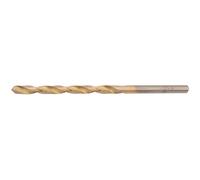 Draper 38828 Hss Titanium Drill Bit 3.0Mm each