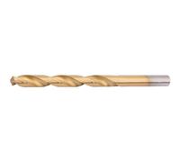 Draper 38841 Hss Titanium Drill Bit 8.5Mm each
