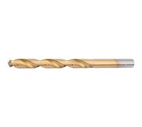 Draper 38841 Titanium HSS Drill Bit, 8.5mm Ø