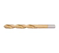 Draper 38843 Hss Titanium Drill Bit 9.5Mm each