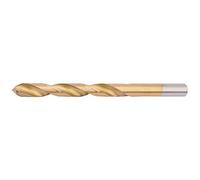 Draper 38843 Hss Titanium Drill Bit 9.5Mm each